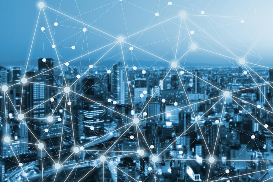 Lightcoin Prévisions