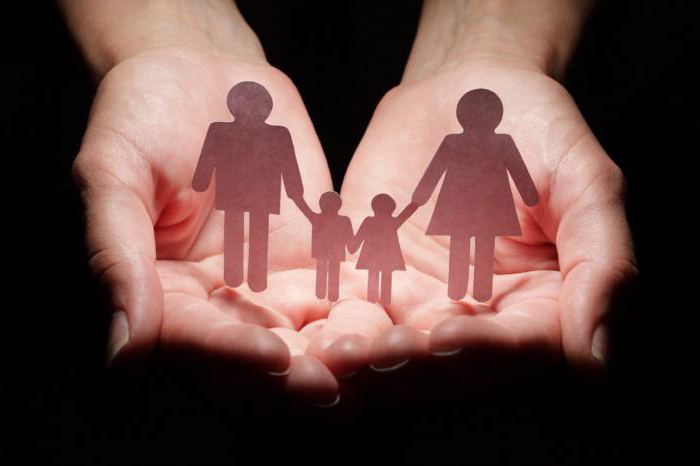 le délai de prescription en droit civil est