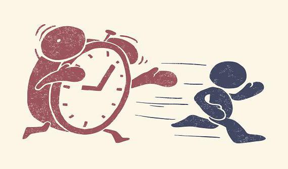 délais de prescription spéciaux en droit civil