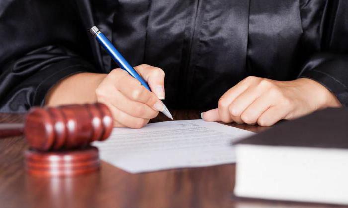 délais de prescription en droit civil