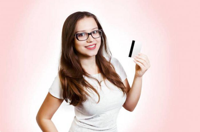 concept et types de contrats