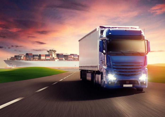 formes types de conclusion de contrats