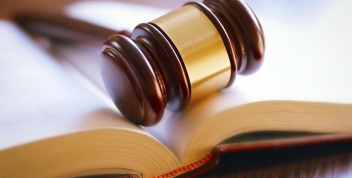 le concept de capacité juridique civile des citoyens