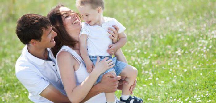 capacité juridique des citoyens concept clôture du contenu