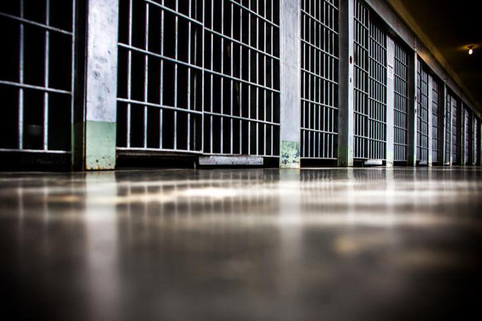 volume et contenu de la capacité juridique administrative des citoyens