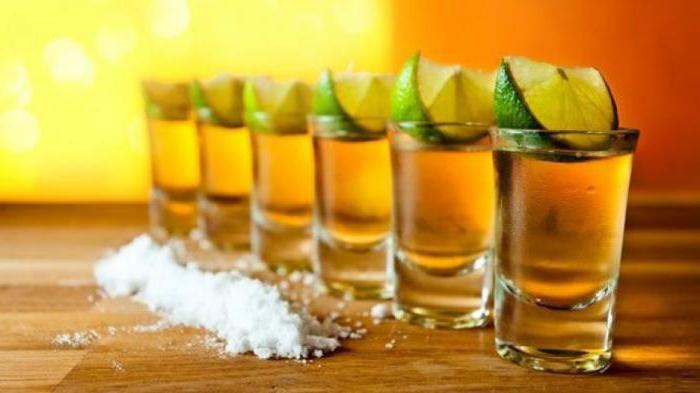 signes extérieurs d'intoxication pour un acte