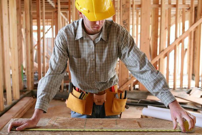 statut juridique du chômeur procédure de reconnaissance des citoyens au chômage