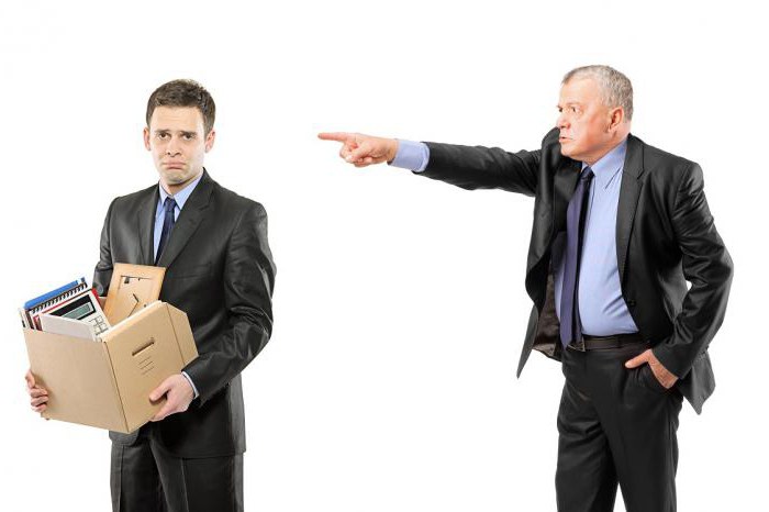 statut juridique des chômeurs