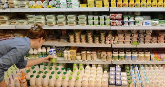 principaux signes de l'esprit d'entreprise