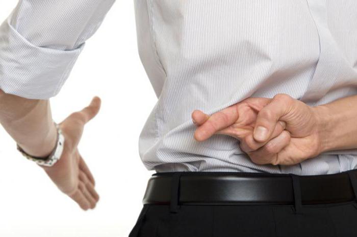 obligation et responsabilité civile