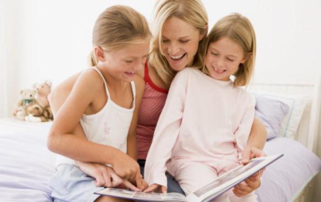 paiement de la maternelle par capital de maternité