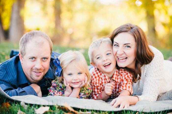 paiement de maternité droit de la maternelle