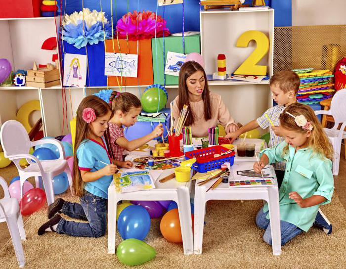 paiement de la maternelle par accord de capital de maternité