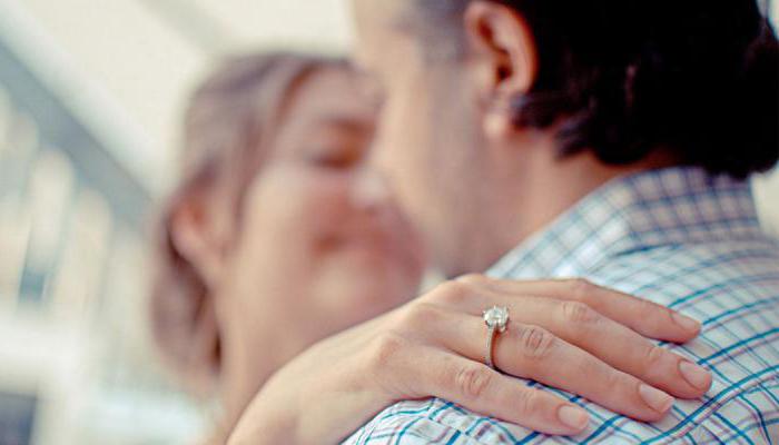 reconnaissance d'un citoyen comme porté disparu