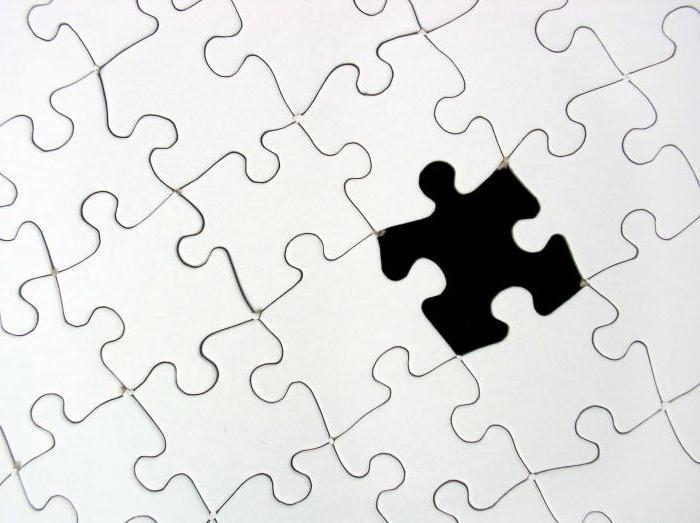 déclarer un citoyen disparu