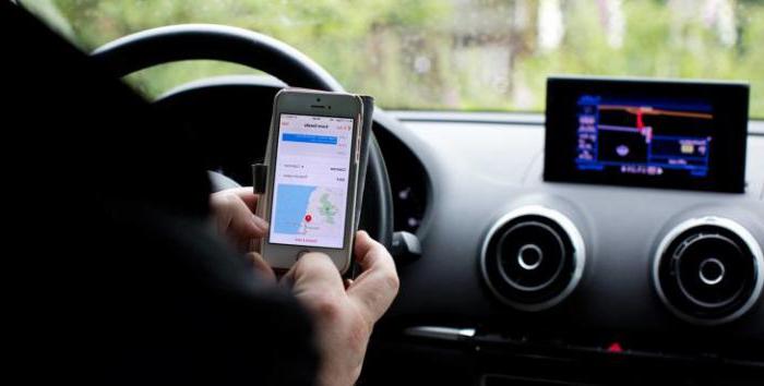 recherche de personnes