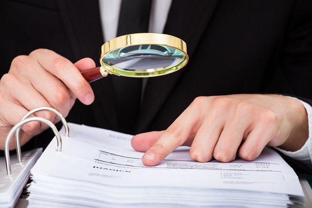 reconnaissance des disparus