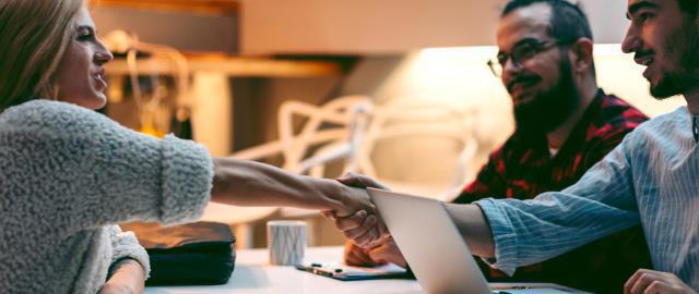 examens du travail dans le fonds de pension de la fédération de russie