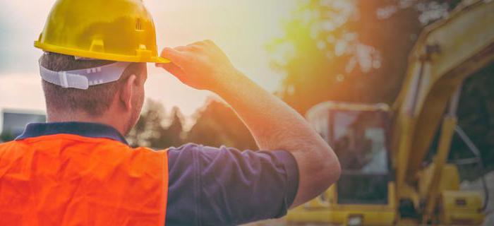 contrat d'impartition