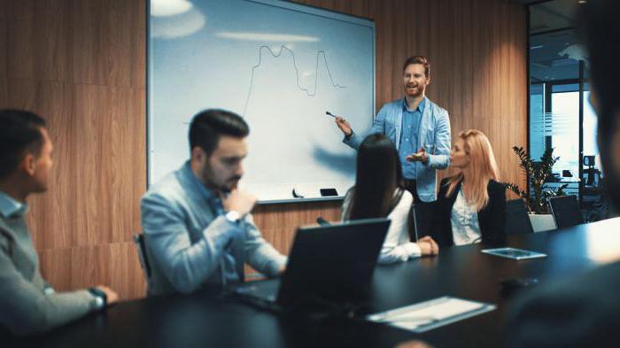 protection du travail et sous-traitance de la sécurité incendie