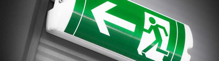 sous-traitance des services de protection du travail