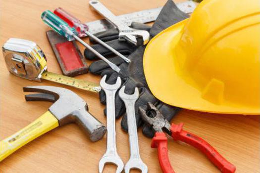 Quelles sont les règles d'utilisation du sous-sol d'un immeuble à appartements?