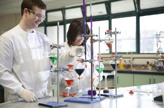 Pharmacopée Européenne