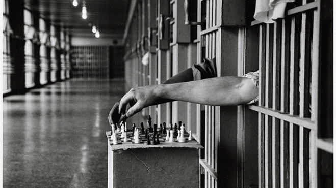 réglementation de la liste des maladies empêchant l'exécution de la peine