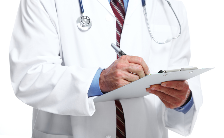 liste des maladies qui empêchent l'exécution d'une peine sous forme d'arrestation dans une colonie