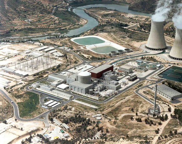 régime juridique d'utilisation des terres