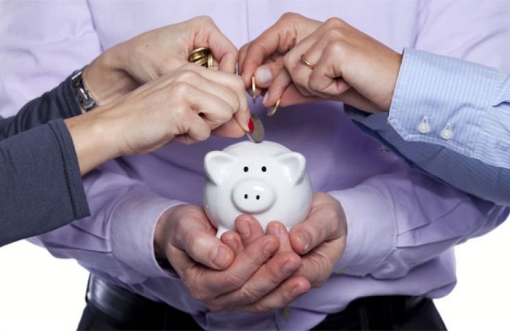 Évaluation de la performance Omsu