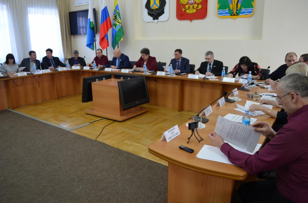 Système Omsu en Russie