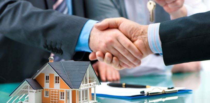 hypothèque logement sans mise de fonds