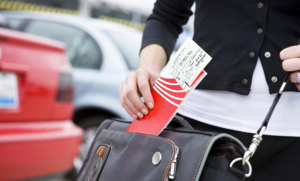 quelles dépenses ne sont pas liées aux frais d'accueil