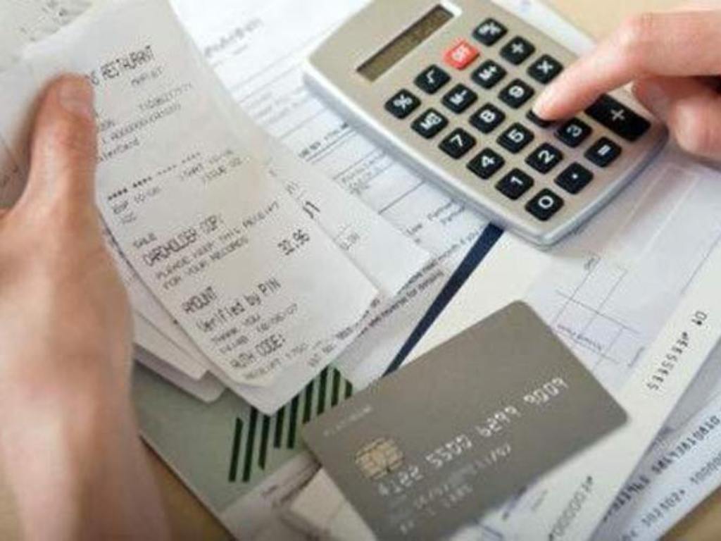 les documents pour l’enregistrement des frais d’accueil comprennent