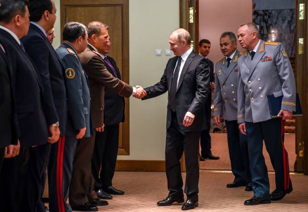 frais de divertissement ce qui s'applique à eux