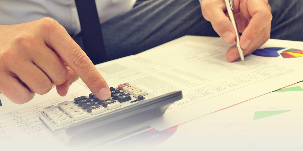 concept et signes de faillite d'un entrepreneur individuel