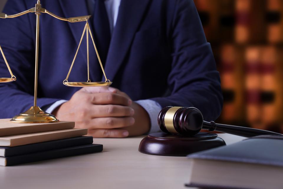 le concept et les signes d'insolvabilité de la faillite des organisations et des citoyens