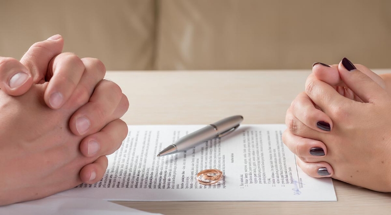 faillite avec une hypothèque ce qui va arriver