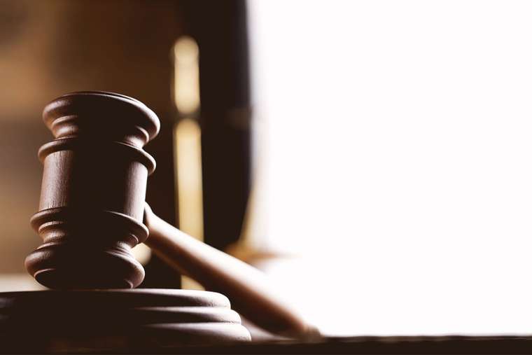 faillite avec une hypothèque ce qui va arriver à l'appartement