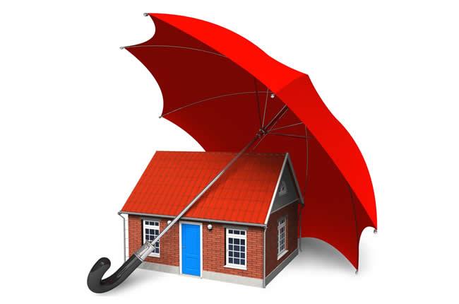 Comment se déclarer en faillite sur une hypothèque et rester au logement