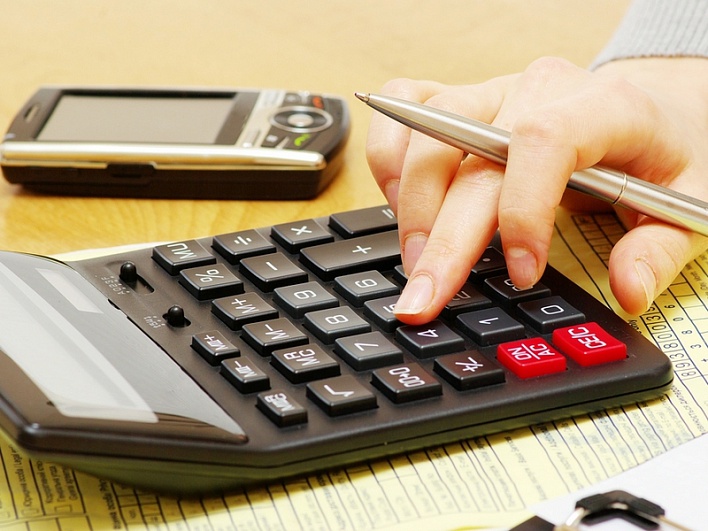 Sécuriser le paiement des taxes de douane