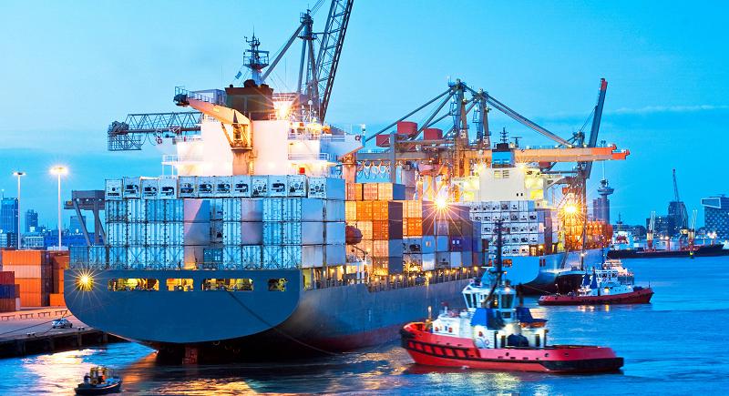 Sécuriser le paiement des droits de douane