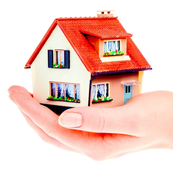 plainte au Rospotrebnadzor à la société de gestion