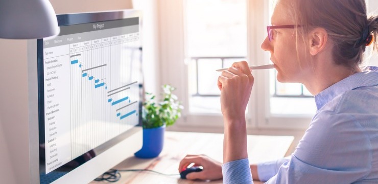 respect du poste d'enseignant