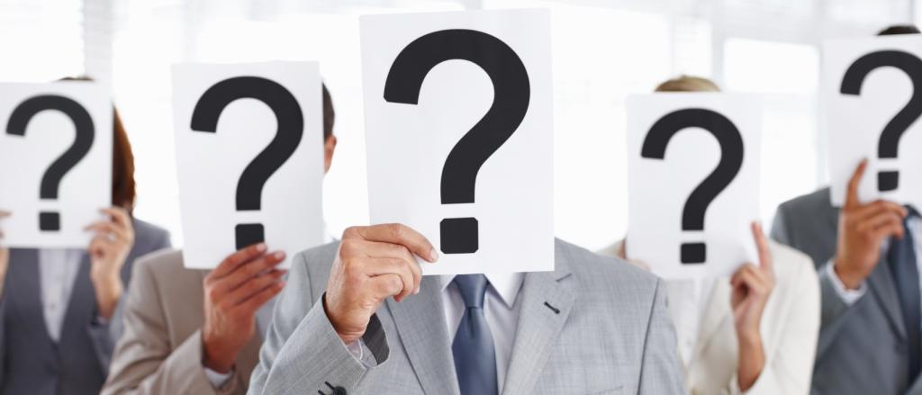 respect de la position des enseignants