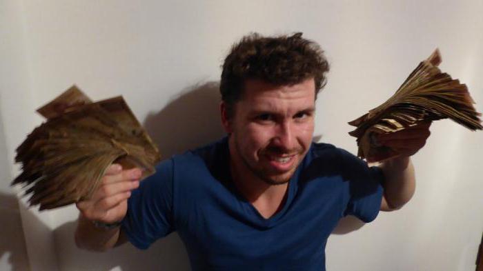 Baht thaïlandais à rouble