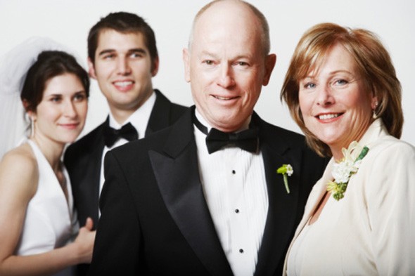 les participants sont qui ils sont