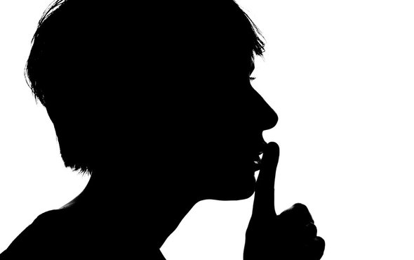 Confidentialité de l'information