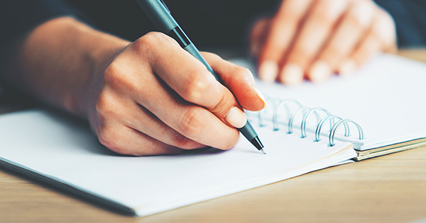 inspection d'extincteur